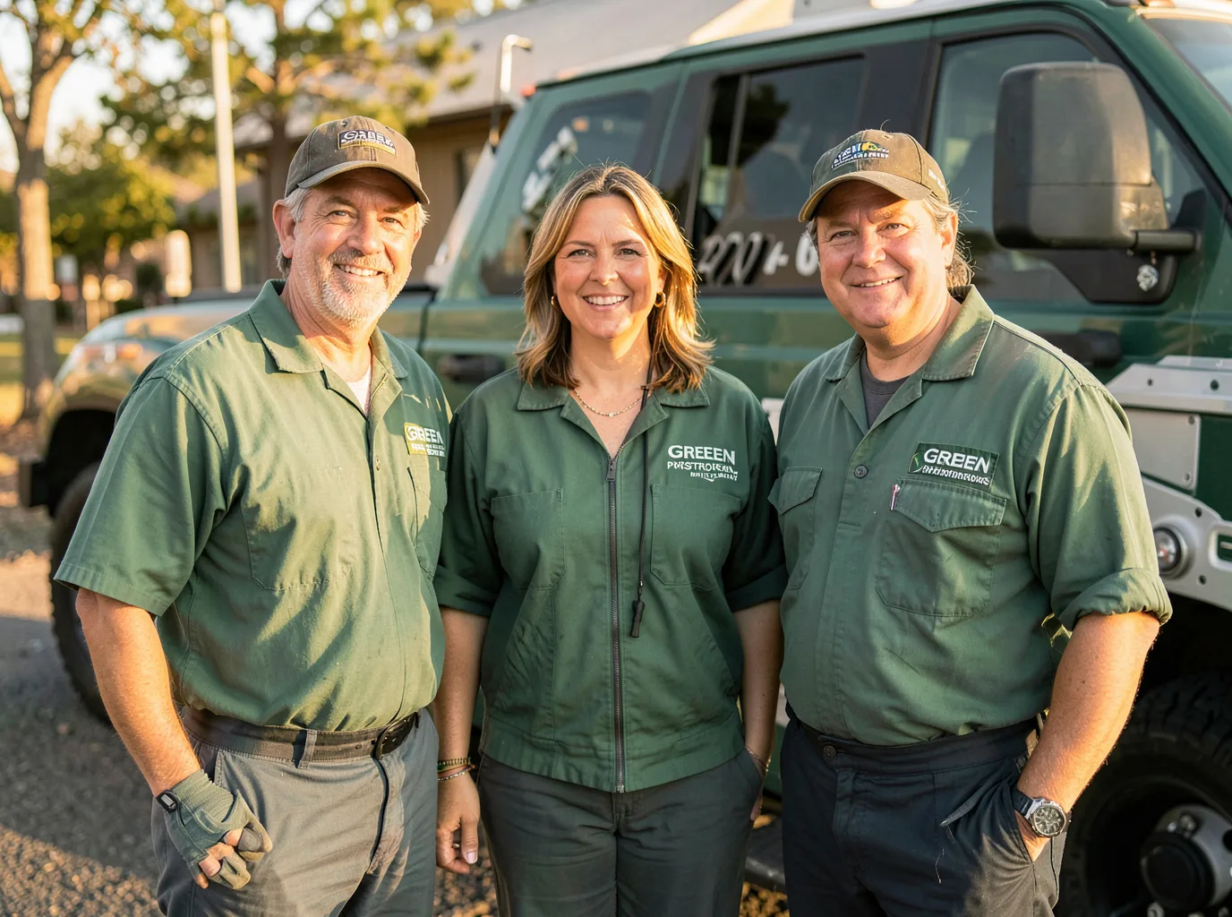 Water Damage Restoration company in Bomoseen, VT
